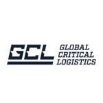 GCL-Logo-Horizontal-Navy.jpg