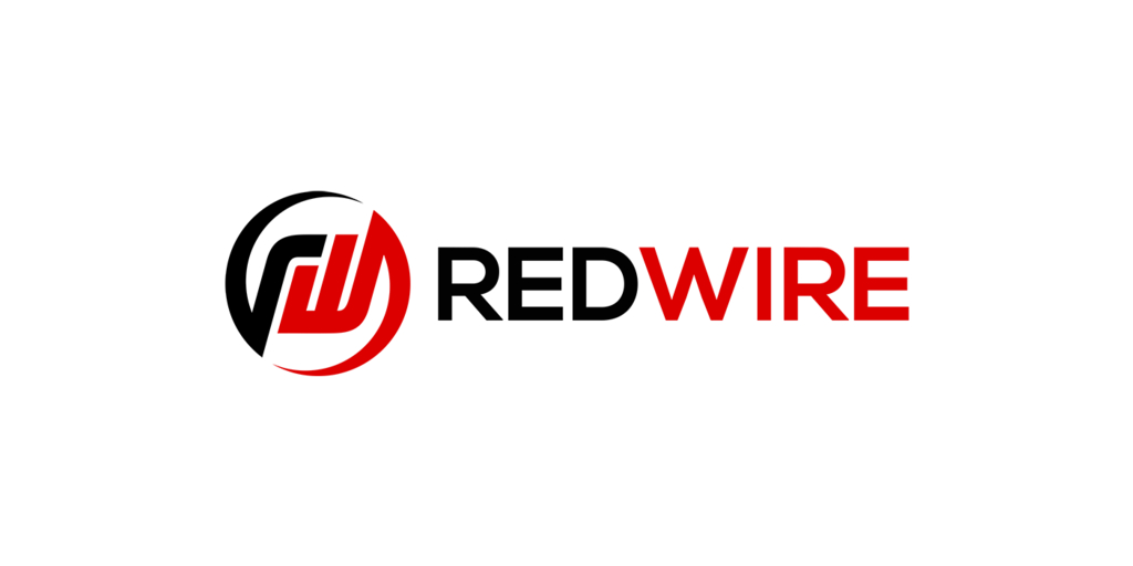 Redwire Tend Ses Op Rations Europ Ennes Et Ouvre Un Bureau R Gional