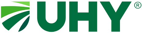 UHY Logo