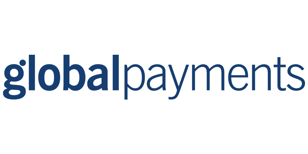 Global Payments Releases its 2025 Commerce and Payment Trends Report