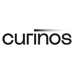 Curinos_Logo.jpg