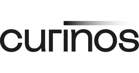 Curinos Logo