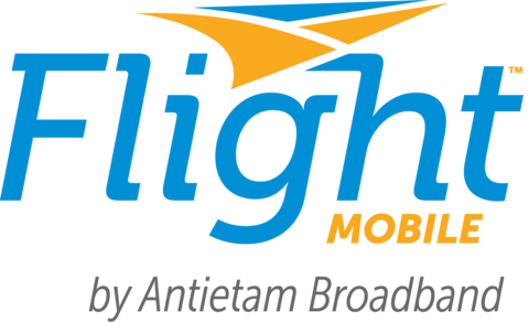 Antietam Broadband Logo