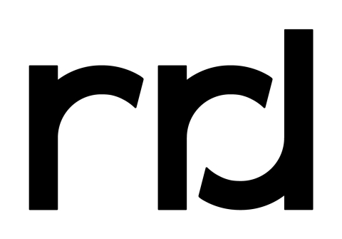 R.R. Donnelley & Sons Company Logo
