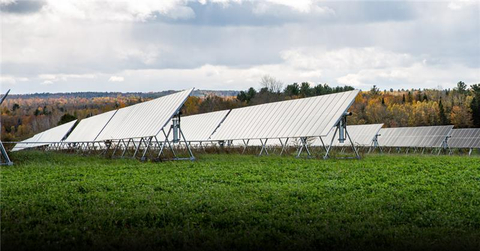 original (Photo: Business Wire)