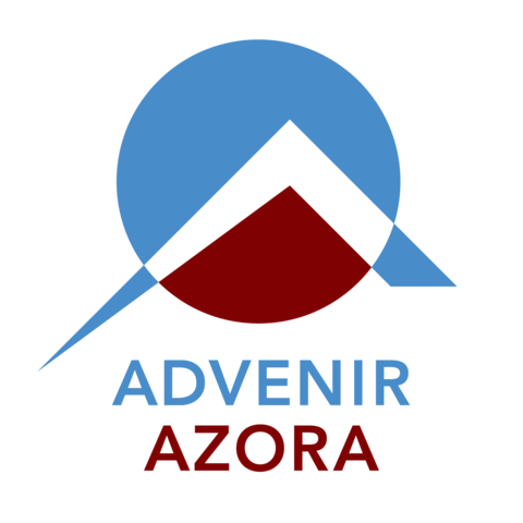 Advenir Azora Logo
