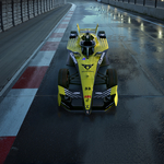 CUPRA_KIRO_Formula_E_01.jpg