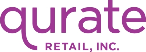 Qurate Retail, Inc. Logo