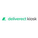 Deliverect_Logo_Primary.jpg