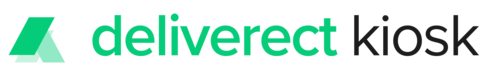 Deliverect Logo