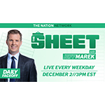 TheSheet-pressRelease_1920x1080.jpg