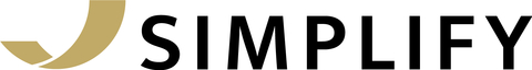 Simplify Asset Management Logo