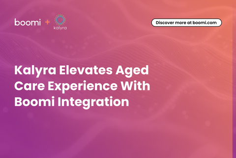 original (Graphic: Business Wire)