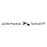 Alexis_ETF_Logo_%28Black%29.jpg