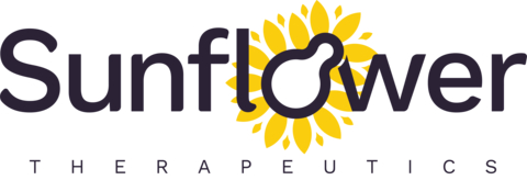Sunflower Therapeutics Logo