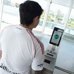 RiverID rivoluziona l’accesso al Mâs Monumental integrando il FaceID