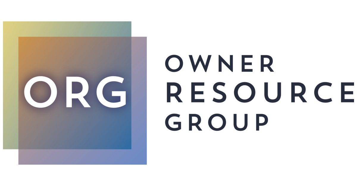 Org Rentals Llc Owner Resource Group Partners with Leading Behavioral Health Provider ...