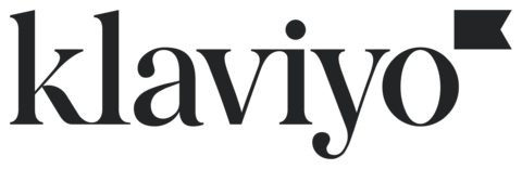 Klaviyo, Inc. Logo