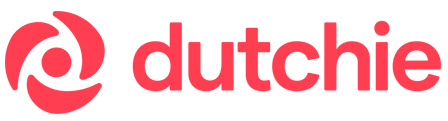 Dutchie Logo