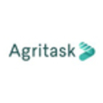 agritask_logo.jpg