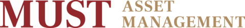 MUST Asset Management Logo