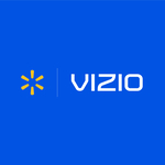 Walmart_Vizio_4K_%281%29.jpg