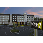 PEACHTREE_FL_STA_HM2_EXT_DUSK_SIGN.jpg