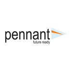 Pennant Technologies Collaborates With MOGOPLUS in Australia to Accelerate Lending Value Chain Transformation thumbnail