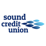 SCU_Logo_Main_cmyk.jpg
