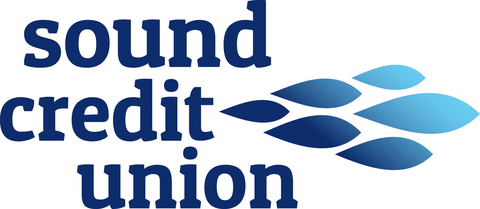 Sound Credit Union Logo