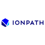 Ionpath_logo.jpg