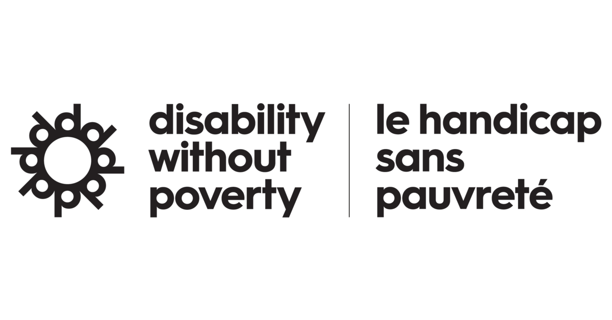 Disability Poverty Report Card 2024 Canada Earns an “F” on Addressing