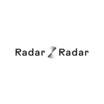 RadarRadar_Logo_BLACK.jpg