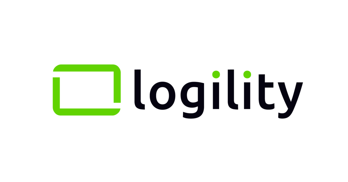 Logility Reimagines Supply Chain Execution with New AI-First Solutions ...