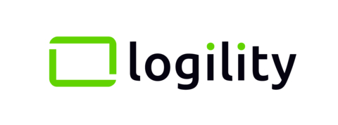 Logility Logo