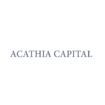  Acathia Capital aumenta la quota nella piattaforma svedese di risparmi Futur