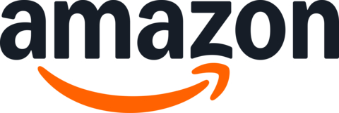Amazon.com, Inc. Logo