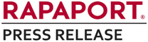 Rapaport Logo