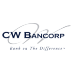 Blue-Grey-Bancorp-CW_rt_copy.jpg