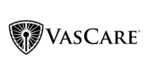 http://www.businesswire.com/multimedia/syndication/20241203955977/en/5755620/VasCare-Expands-Services-with-New-Vascular-Surgeon-Larger-Facility-Enhanced-Online-Presence