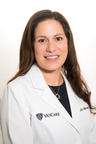 VasCare welcomes Dr. Jenny Mike-Mayer, the first female board-certified and residency-trained vascular surgeon to join the Coastal Bend community. Dr. Mike-Mayer is highly specialized in the treatment of aneurysm disease, carotid artery disease, peripheral arterial disease, venous disease, and dialysis access, which makes her a leading authority on each of these conditions. With an outstanding pedigree and industry accolades, including recognition as one of Texas Monthly’s “Top Doctors – Rising Stars” for three consecutive years, Dr. Mike-Mayer enhances the level of vascular care in the region. (Photo: Business Wire)