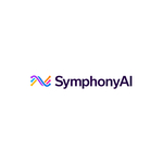 symphonyai-logo.jpg