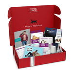 Comfort_Zone_Holiday_Gift_Box_PR_Image.jpg