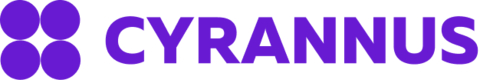 Cyrannus Logo