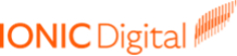 Ionic Digital, Inc. Logo