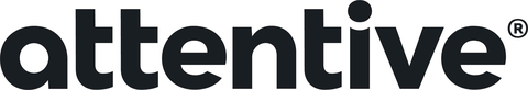 Attentive Logo