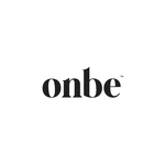 Onbe and TAB Bank Modernize Account Balance Refunds with Secure Digital Options thumbnail