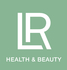 LR Health & Beauty registra un fuerte crecimiento de las ventas del 7,2 %