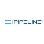 Protective Joins with iPipeline to Digitally Transform the Order Entry Process and Help Advisors Drive Efficiency thumbnail