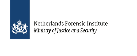 original (Graphic: Business Wire)